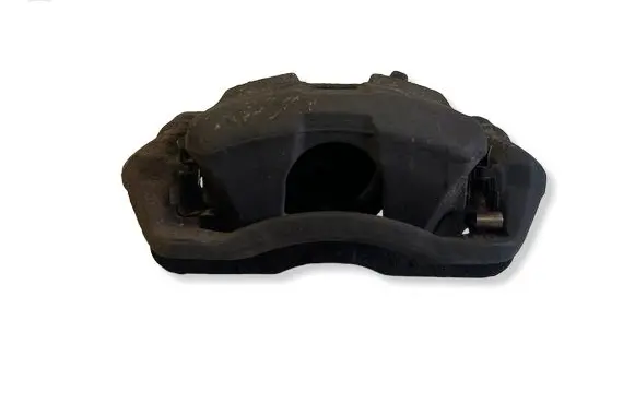 Honda Insight Front brake caliper 