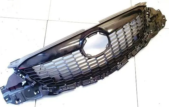 Mazda 6 Front grill kr1150712 kr11-50712