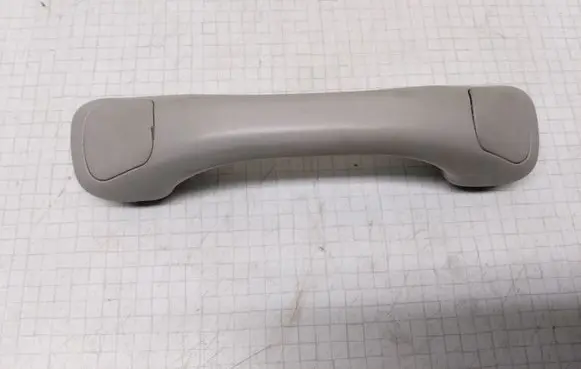 Volvo S60 Front interior roof grab handle