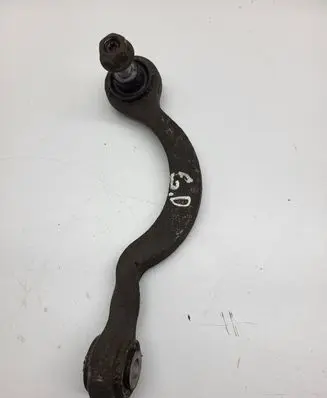 Audi Q7 4L Rear control arm