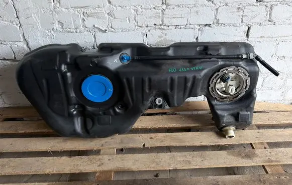 BMW 1 F20 F21 Fuel tank 7342638 7344067