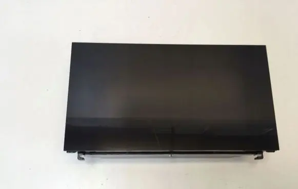 Audi A6 S6 C8 4K Screen/display/small screen 4K4919603G