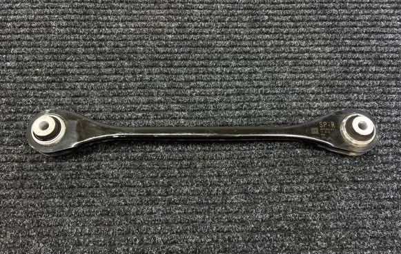 BMW X3 G01 Rear control arm 6871016 1122A