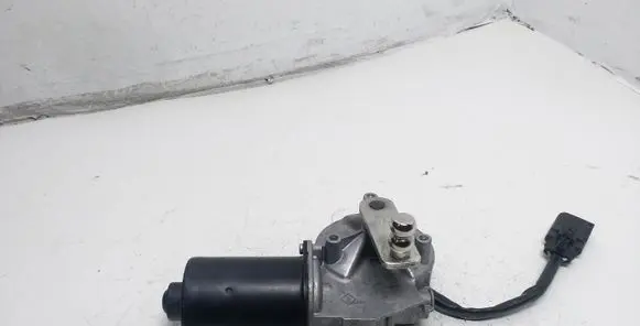 Mercedes-Benz ML W164 Wiper motor 405192 A1648202542