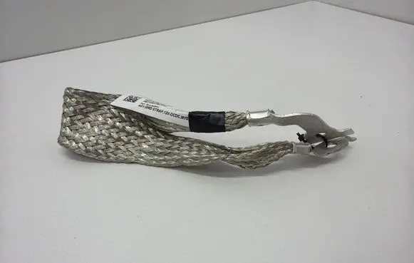 Tesla Model Y Positive wiring loom 151006110C HBT230176C1727