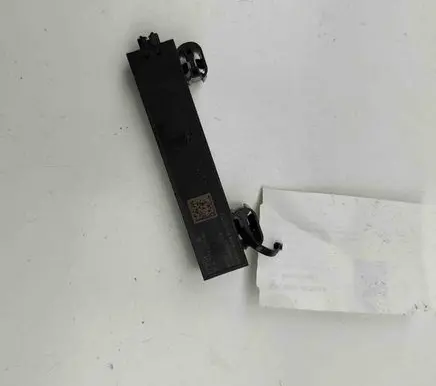 Audi Q4 Sportback e-tron Keyless system antenna 5WA962132A