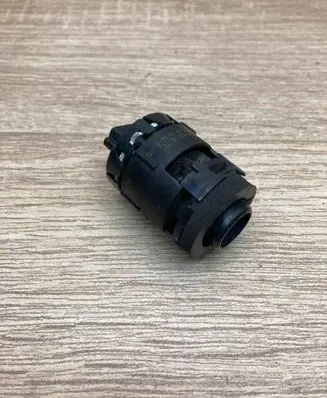 Mercedes-Benz E W211 Interior temperature sensor A2118300272 9341706101