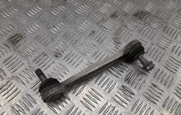 Alfa Romeo Stelvio Front anti-roll bar/stabilizer link 50543786