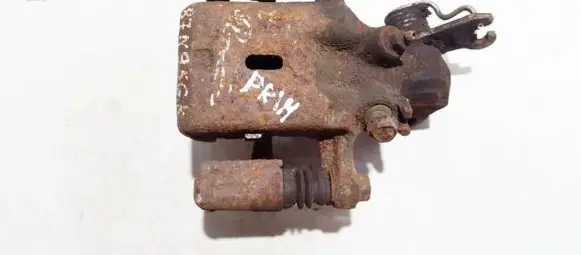 Nissan Primera Rear brake caliper