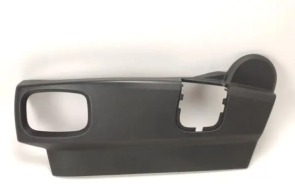 Land Rover Discovery 4 - LR4 Seat trim AH22600B13AAW 20260128HCR1009