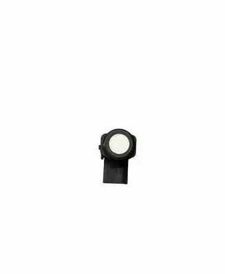 Porsche Cayenne (9PA) Parking PDC sensor 1U0919275