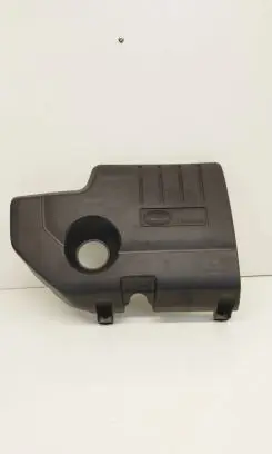 Land Rover Evoque II Engine cover (trim) GJ326A949B