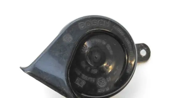 Mercedes-Benz A W169 Horn signal 703881157