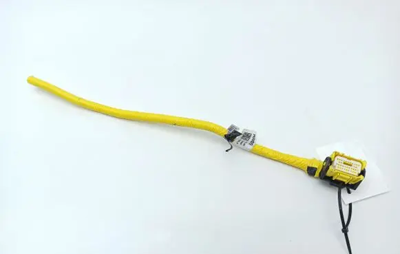 Hyundai Ioniq 5 Other wiring loom 911XMGI090 61855544
