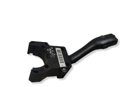 Volkswagen Golf IV Wiper control stalk 4B0953503
