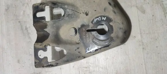 Ford Mondeo MK V Other front suspension part DG935E052AE