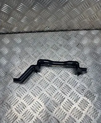 Toyota RAV 4 (XA50) Battery bracket 