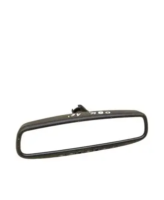 Subaru Outback (BS) Rear view mirror (interior)