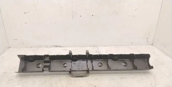 BMW 5 E34 Other cylinder head part 1740163