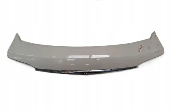 Maserati Levante Tailgate/trunk spoiler 670042733