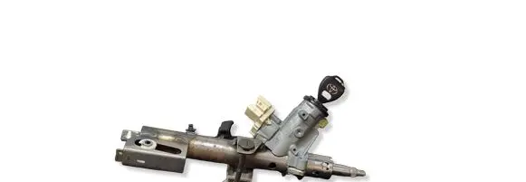 Toyota Hilux (AN10, AN20, AN30) Ignition lock 8978371040 625249000 M49Y41H0025