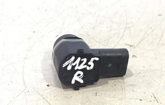 Volkswagen Tiguan Parking PDC sensor 1T0919297A