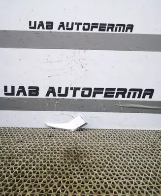 Volkswagen Tiguan Panel trim 1417000951