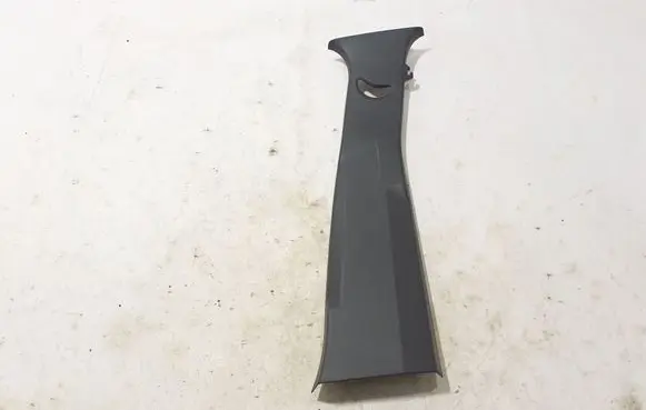 Dacia Duster (B) pillar trim (bottom) 769139479R