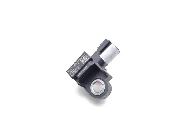 Ford Ranger Airbag deployment crash/impact sensor R3T14B006AA