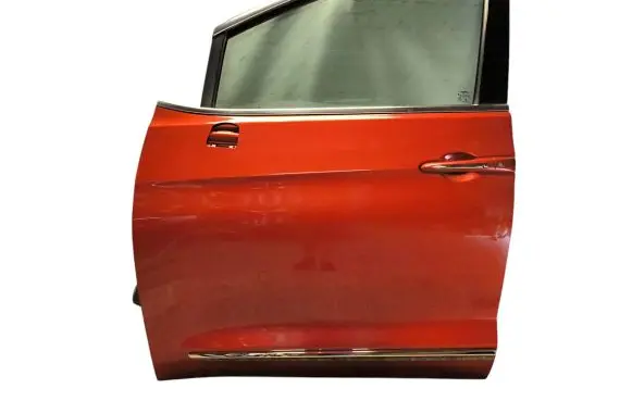 Chrysler Pacifica Front door 747V1127 68354988AB 3041905