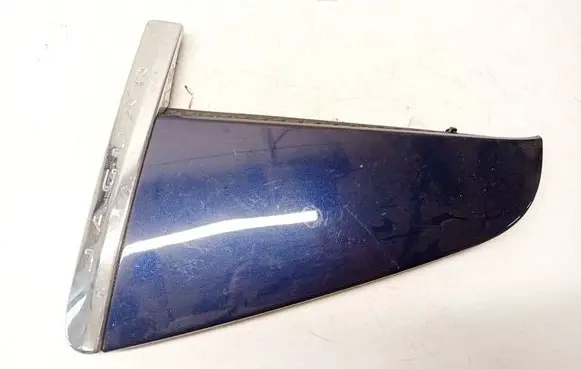 Jaguar XF Other interior part CX23280B11AEW