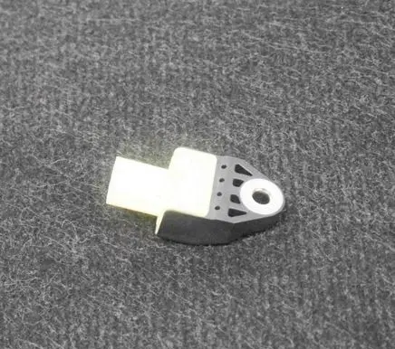 Toyota Prius+ (ZVW40) Airbag deployment crash/impact sensor 8983130020