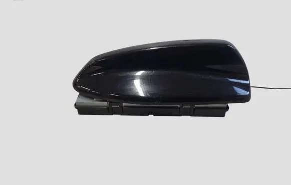Volvo V60 Radio antenna 31438104