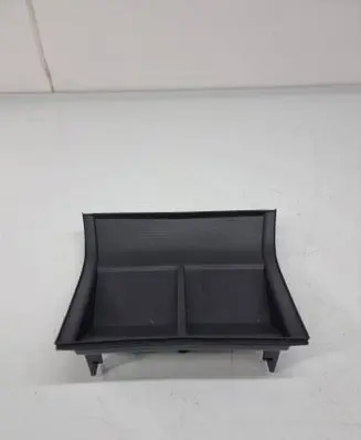 Jaguar F-Pace Other center console (tunnel) element MK83045J86C