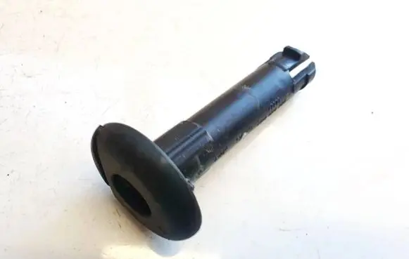 Audi A4 S4 B7 8E 8H Other interior part 8e0886919a