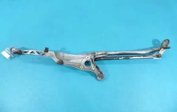 Mercedes-Benz E W212 Front wiper linkage 3397021442 IMPRK897361