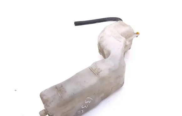 Toyota GT 86 Coolant expansion tank/reservoir 45153CA000