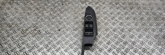 Ford Mustang VI Electric window control switch FR3B14528A