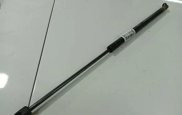 Volkswagen Sharan Tailgate/trunk strut/damper 