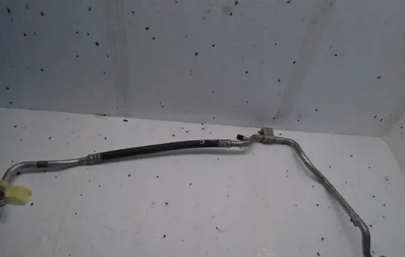 Ford Fiesta Air conditioning (A/C) pipe/hose C1B119N617BA