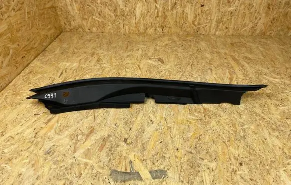 Lexus ES 250 - 300 - 330 Fender end trim 5380533100