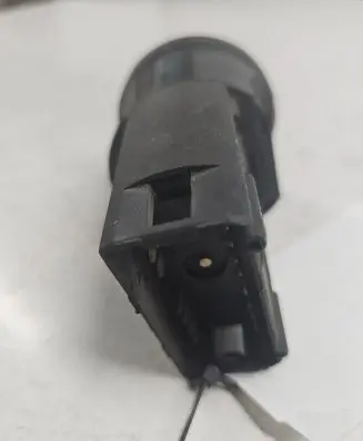 Volkswagen PASSAT B5 Light switch KG0559RX01