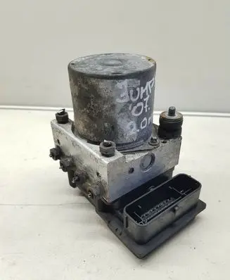 Citroen Jumpy ABS Pump 1401109880 nr5327