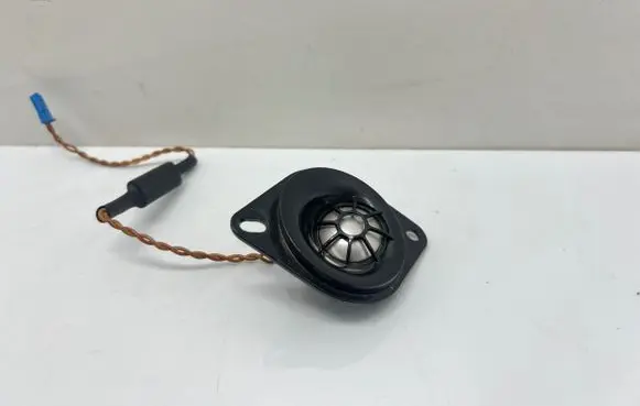 BMW 4 F32 F33 Panel speaker 9226358