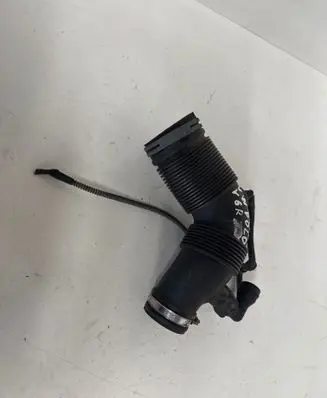 Volkswagen Polo V 6R Air intake duct part 6R0129654D 446349
