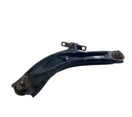 Nissan Rogue Front lower control arm/wishbone
