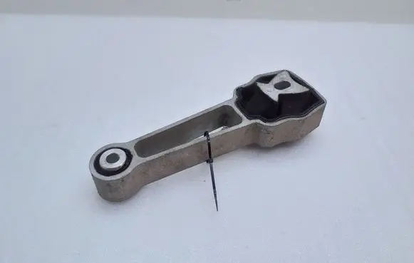 Volvo V60 Gearbox mount