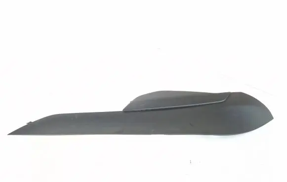 Ford Focus Centre console side trim front JX7BA044E06 A045E06 10013269