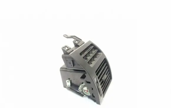 Volkswagen Touran I Dash center air vent grill 1T0819704B
