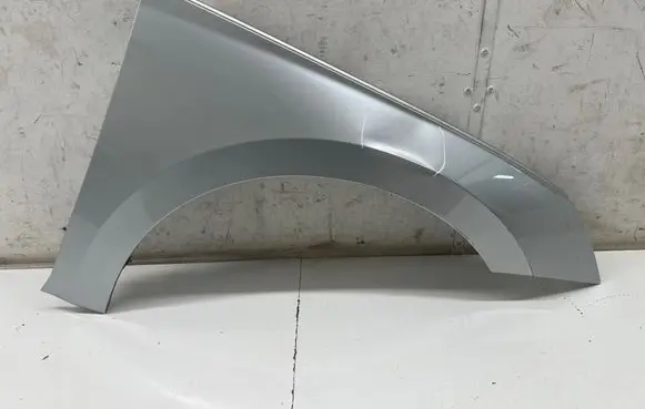 Skoda Octavia Mk4 Fender